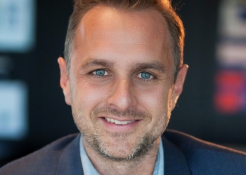 Kenny Willems